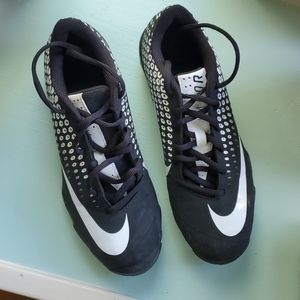 Nike Cleats